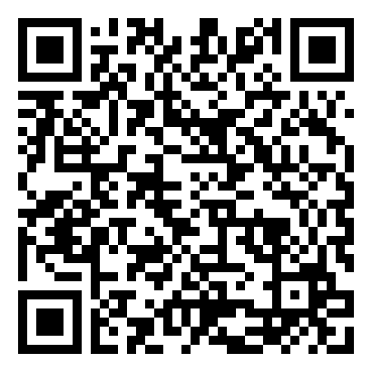 移动端二维码 - 【姬存希】不同年龄，不同护肤的选择，你选对了吗？请爱惜自己！ - 图木舒克分类信息 - 图木舒克28生活网 tmsk.28life.com