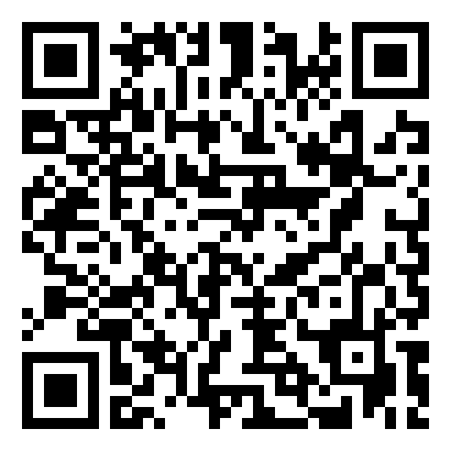 移动端二维码 - 【姬存希】蜗牛原液焕颜水乳 - 图木舒克分类信息 - 图木舒克28生活网 tmsk.28life.com