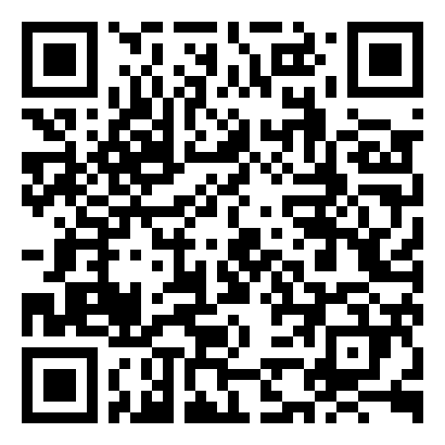 移动端二维码 - 【姬存希】素颜霜，保湿，隔离，防晒，美白，改善肌肤无光泽状态 - 图木舒克分类信息 - 图木舒克28生活网 tmsk.28life.com