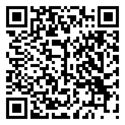 移动端二维码 - 【姬存希】蜗牛四件套，清洁、补水、滋养、锁水，周全养肤 - 图木舒克分类信息 - 图木舒克28生活网 tmsk.28life.com
