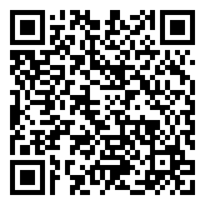 移动端二维码 - ️ 【姬存希】配套产品与价格 - 图木舒克分类信息 - 图木舒克28生活网 tmsk.28life.com