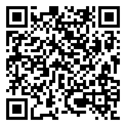 移动端二维码 - 【姬存希】套餐推荐： 清洁+补水+素颜霜+防晒 - 图木舒克分类信息 - 图木舒克28生活网 tmsk.28life.com