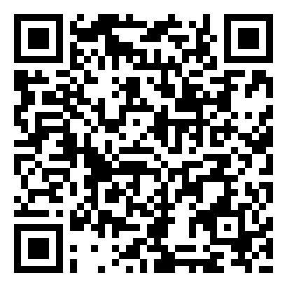 移动端二维码 - 【姬存希】套餐推荐： 清洁+补水+彩妆+卸妆 - 图木舒克分类信息 - 图木舒克28生活网 tmsk.28life.com