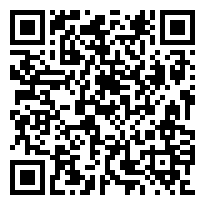 移动端二维码 - 【姬存希】套餐推荐： 清洁+洗护+防晒+晒后修复 - 图木舒克分类信息 - 图木舒克28生活网 tmsk.28life.com