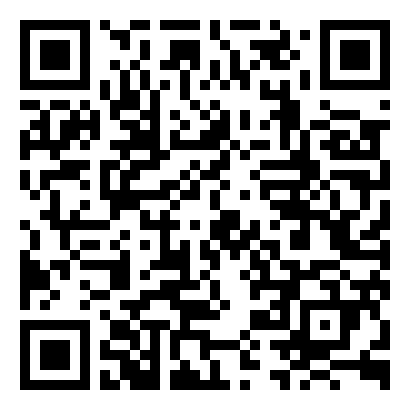 移动端二维码 - 【桂林三象建筑材料有限公司】铝单板外装工程 - 图木舒克分类信息 - 图木舒克28生活网 tmsk.28life.com