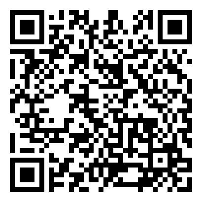 移动端二维码 - 【桂林三象建筑材料有限公司】EPS装饰构件生产中 - 图木舒克分类信息 - 图木舒克28生活网 tmsk.28life.com