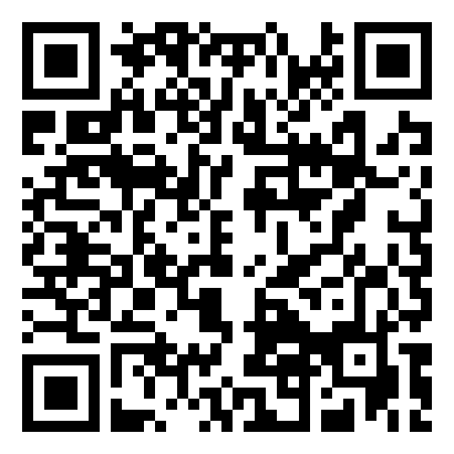移动端二维码 - 【大厂仿真皮沙发】实木框架，高回弹海绵45密度。全新包装，质量非常好，3.6米右贵妃 - 图木舒克分类信息 - 图木舒克28生活网 tmsk.28life.com