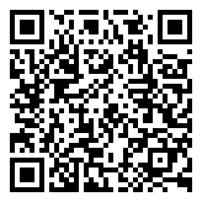 移动端二维码 - 【桂林三鑫新型材料】PVC管材专用复合钙 超细改性碳酸钙 - 图木舒克分类信息 - 图木舒克28生活网 tmsk.28life.com