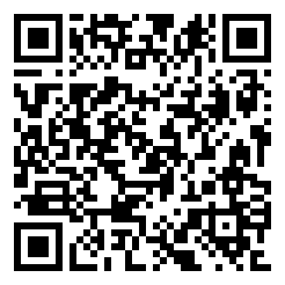 移动端二维码 - 【桂林三鑫新型材料】电线电缆专用复合钙 超细改性碳酸钙 - 图木舒克分类信息 - 图木舒克28生活网 tmsk.28life.com