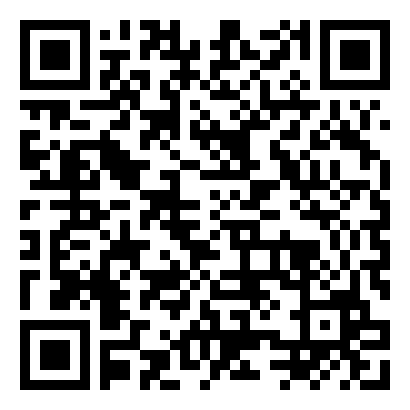 移动端二维码 - 【桂林三鑫新型材料】人造石人造大理石专用碳酸钙 - 图木舒克分类信息 - 图木舒克28生活网 tmsk.28life.com