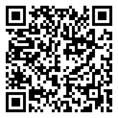 移动端二维码 - 【桂林三鑫新型材料】油漆涂料专用碳酸钙 - 图木舒克分类信息 - 图木舒克28生活网 tmsk.28life.com