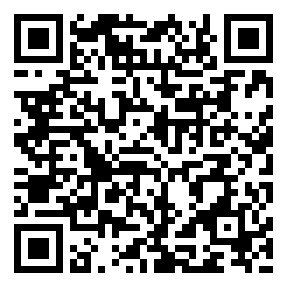 移动端二维码 - 【桂林三鑫新型材料】400目重质碳酸钙 方解石粉重钙粉 - 图木舒克分类信息 - 图木舒克28生活网 tmsk.28life.com
