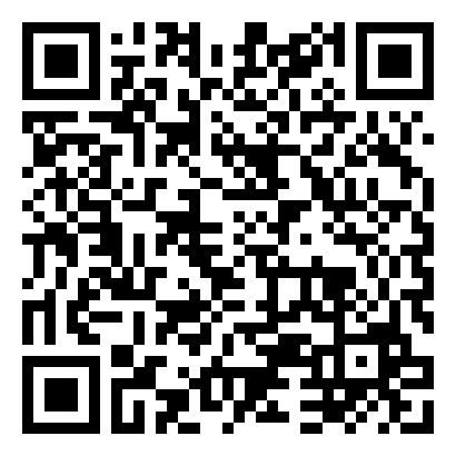 移动端二维码 - 【桂林三鑫新型材料】600目重质碳酸钙 方解石粉重钙粉 - 图木舒克分类信息 - 图木舒克28生活网 tmsk.28life.com
