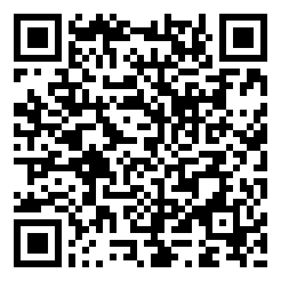 移动端二维码 - 【桂林三鑫新型材料】800目活性碳酸钙 活性重质碳酸钙 改性碳酸钙 - 图木舒克分类信息 - 图木舒克28生活网 tmsk.28life.com