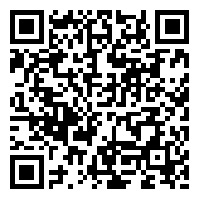 移动端二维码 - 【桂林三鑫新型材料】1250目活性碳酸钙 改性钙碳酸钙 改性重质碳酸钙 - 图木舒克分类信息 - 图木舒克28生活网 tmsk.28life.com