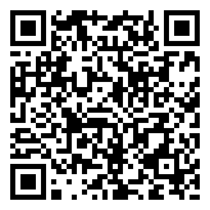 移动端二维码 - 【贵州中汇联瑞科技有限公司】 专业做班班通、校园广播、校园监控、校园门禁道闸、学校大礼堂等 - 图木舒克分类信息 - 图木舒克28生活网 tmsk.28life.com