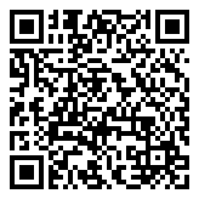 移动端二维码 - 【广西桂林华晟石材有限公司】www.shicai08.com 广西黑白根 现货 - 图木舒克分类信息 - 图木舒克28生活网 tmsk.28life.com