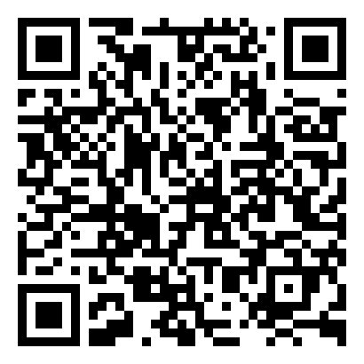 移动端二维码 - 台山市顺伟隆养殖有限公司年出栏10000头生猪项目环境影响评价公众参与信息公开第一次公示 - 图木舒克分类信息 - 图木舒克28生活网 tmsk.28life.com