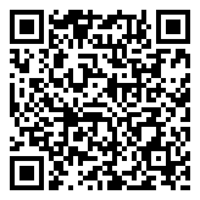 移动端二维码 - 台山市顺伟隆养殖有限公司年出栏10000头生猪建设项目环境影响评价第二次信息公示 - 图木舒克分类信息 - 图木舒克28生活网 tmsk.28life.com