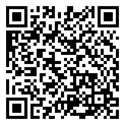 移动端二维码 - 台山市顺伟隆养殖有限公司年出栏10000头生猪建设项目环境影响评价公众参与信息公开（报批前公示） - 图木舒克分类信息 - 图木舒克28生活网 tmsk.28life.com