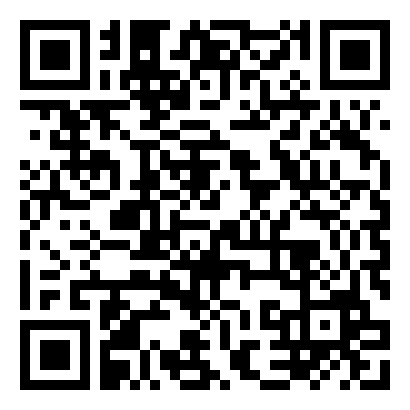 移动端二维码 - 免费的库存管理小程序，欢迎使用 - 图木舒克分类信息 - 图木舒克28生活网 tmsk.28life.com