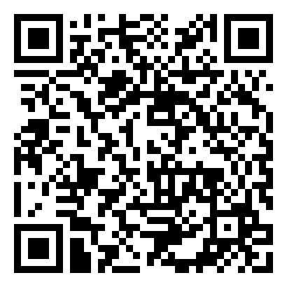 移动端二维码 - CM530H-C4T4R0GB/5R5PB成都日业变频器销售EL10A-4T1R5G CM800-4 - 图木舒克分类信息 - 图木舒克28生活网 tmsk.28life.com