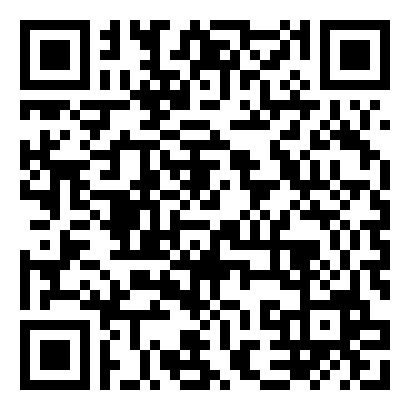 移动端二维码 - 提供全国糖酒会特装展台设计搭建服务 - 图木舒克分类信息 - 图木舒克28生活网 tmsk.28life.com
