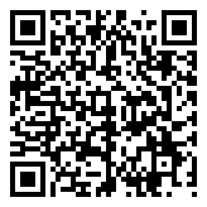 移动端二维码 - ASP.NET C# 根据当前时间获取周、月、季度、年度等时间段 - 图木舒克生活社区 - 图木舒克28生活网 tmsk.28life.com