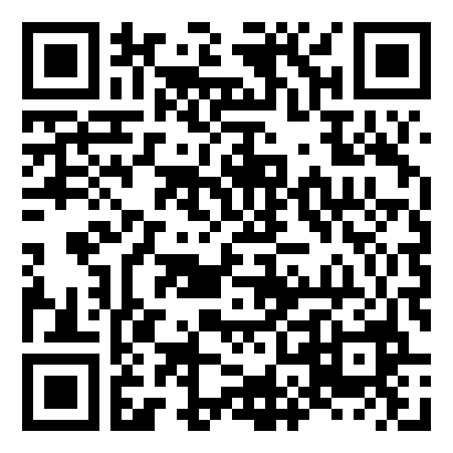 移动端二维码 - 微信小程序web-view中的H5页面与小程序页面之间的跳转 - 图木舒克生活社区 - 图木舒克28生活网 tmsk.28life.com