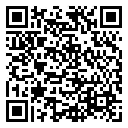 移动端二维码 - 微信小程序【分享到朋友圈】灰色不能点击解决方法，分享到朋友圈源码 - 图木舒克生活社区 - 图木舒克28生活网 tmsk.28life.com