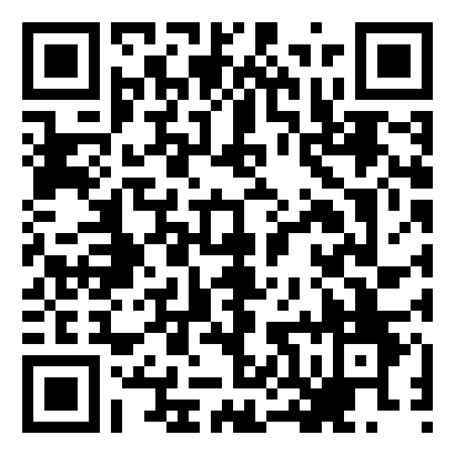 移动端二维码 - PHP中，使用Date()函数 获取的时间与本地时间不一致的解决方法 - 图木舒克生活社区 - 图木舒克28生活网 tmsk.28life.com