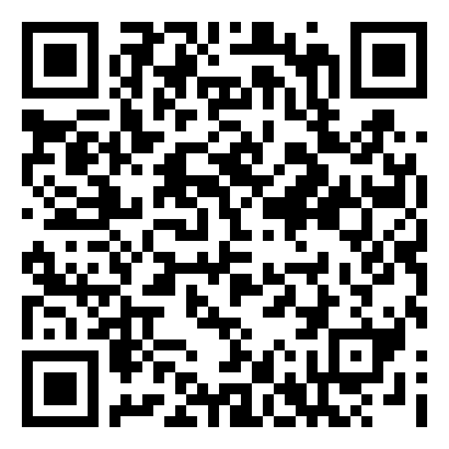 移动端二维码 - 桂林旅游名城景点：灌阳文市石林 - 图木舒克生活社区 - 图木舒克28生活网 tmsk.28life.com
