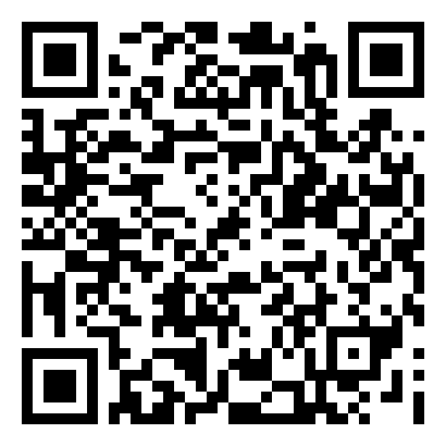 移动端二维码 - 360极速浏览器 如何禁止提示“小窗口播放”？ - 图木舒克生活社区 - 图木舒克28生活网 tmsk.28life.com