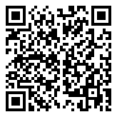移动端二维码 - 灌阳县文市镇永发石材厂 www.shicai89.com - 图木舒克生活社区 - 图木舒克28生活网 tmsk.28life.com