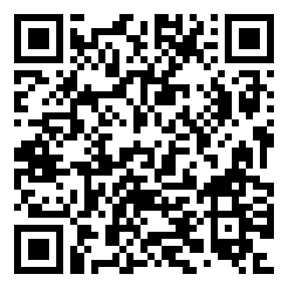 移动端二维码 - 青石 www.shicai89.com - 图木舒克生活社区 - 图木舒克28生活网 tmsk.28life.com