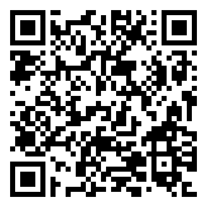 移动端二维码 - 黑山石 www.shicai89.com - 图木舒克生活社区 - 图木舒克28生活网 tmsk.28life.com