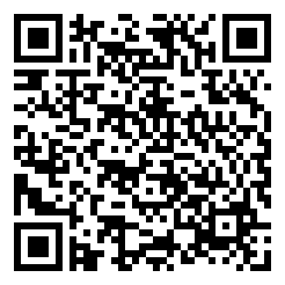 移动端二维码 - 路沿石 www.shicai89.com - 图木舒克生活社区 - 图木舒克28生活网 tmsk.28life.com
