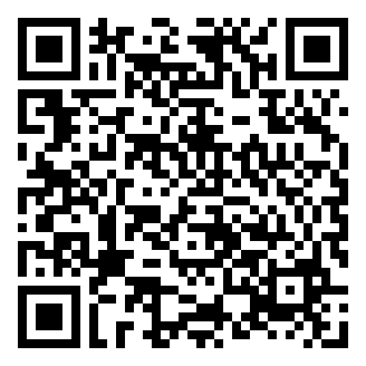 移动端二维码 - 地铺石 www.shicai89.com - 图木舒克生活社区 - 图木舒克28生活网 tmsk.28life.com
