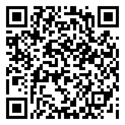 移动端二维码 - 栏杠 www.shicai89.com - 图木舒克生活社区 - 图木舒克28生活网 tmsk.28life.com