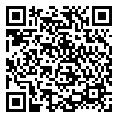 移动端二维码 - 墓石 www.shicai89.com - 图木舒克生活社区 - 图木舒克28生活网 tmsk.28life.com
