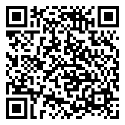 移动端二维码 - 文化石 www.shicai89.com - 图木舒克生活社区 - 图木舒克28生活网 tmsk.28life.com