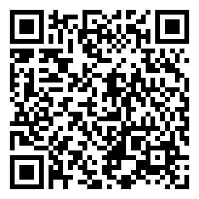 移动端二维码 - 工程板 www.shicai89.com - 图木舒克生活社区 - 图木舒克28生活网 tmsk.28life.com