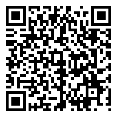移动端二维码 - 芝麻灰 www.shicai89.com - 图木舒克生活社区 - 图木舒克28生活网 tmsk.28life.com