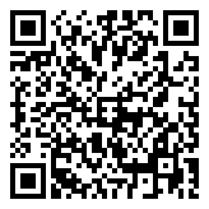 移动端二维码 - 服务器只显示cmd窗口，黑屏，无法进入桌面【解决办法】 - 图木舒克生活社区 - 图木舒克28生活网 tmsk.28life.com