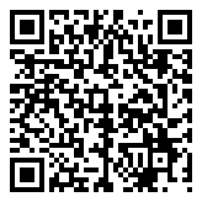 移动端二维码 - 春节连休8天！2024年放假安排来了 - 图木舒克生活社区 - 图木舒克28生活网 tmsk.28life.com