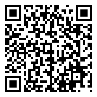 移动端二维码 - IIS7上传大文件报错：未显示页面，因为请求实体过大，HPPT状态码为413错误。 - 图木舒克生活社区 - 图木舒克28生活网 tmsk.28life.com