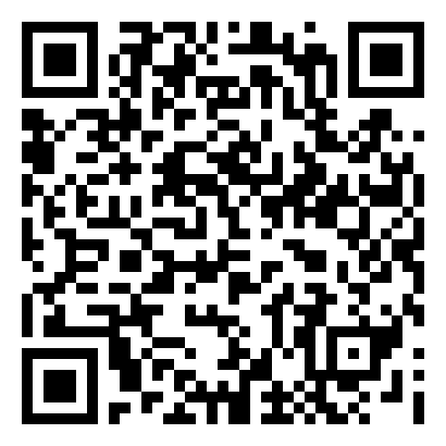 移动端二维码 - 微信小程序正式版左上角出现vConsole按钮，如何去掉？ - 图木舒克生活社区 - 图木舒克28生活网 tmsk.28life.com