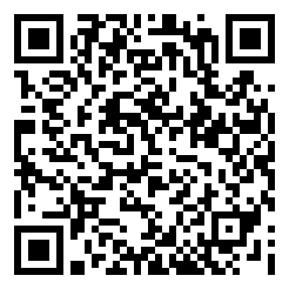 移动端二维码 - 【微信开发者工具】频繁弹出提示，严重影响程序员写代码，如何关闭？ - 图木舒克生活社区 - 图木舒克28生活网 tmsk.28life.com