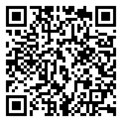 移动端二维码 - Windows 2012 r2 中如何显示或隐藏桌面图标 - 图木舒克生活社区 - 图木舒克28生活网 tmsk.28life.com