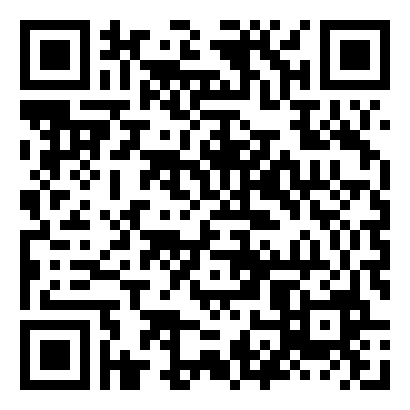 移动端二维码 - 键盘，怎样把wasd键与上下左右方向键互换？ - 图木舒克生活社区 - 图木舒克28生活网 tmsk.28life.com